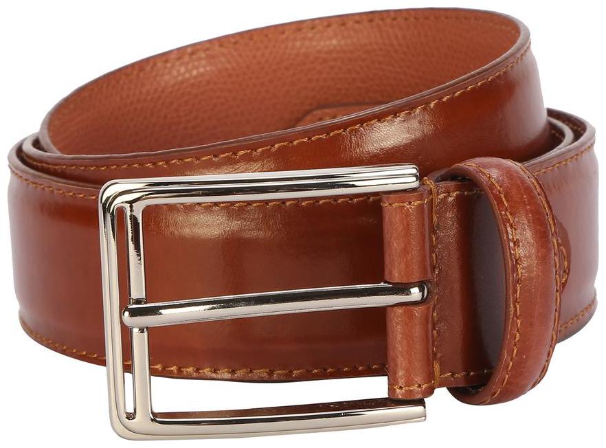

Van Heusen Brown Belt