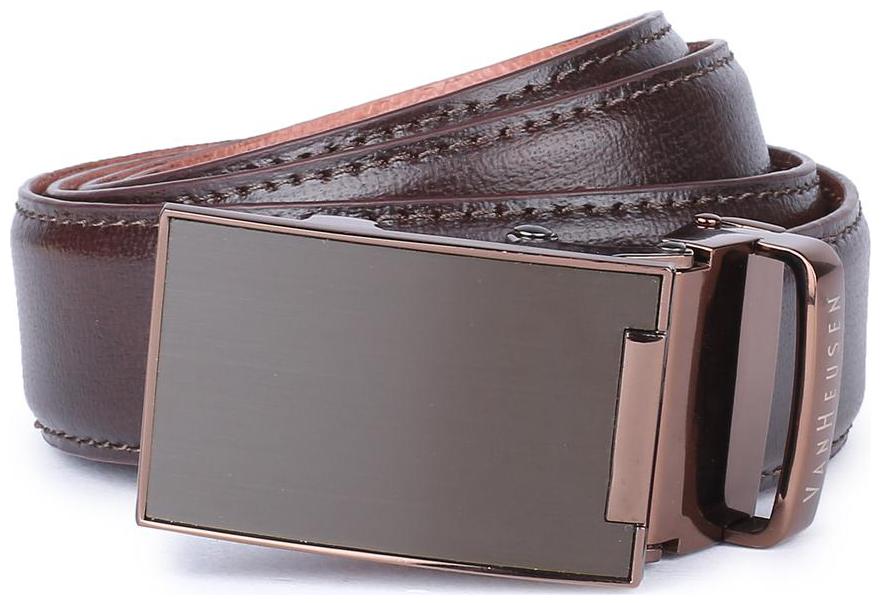 

Van Heusen Brown Belt