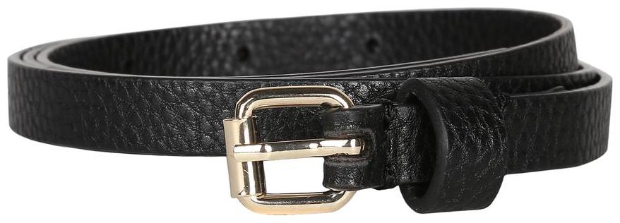 

Van Heusen Black Belt