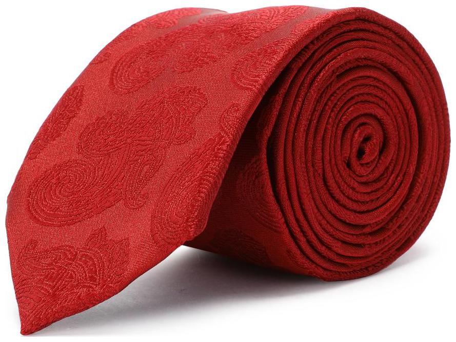 https://assetscdn1.paytm.com/images/catalog/product/A/AC/ACCVAN-HEUSEN-RADIT509967FE0C66B/1563519354167_0..jpg