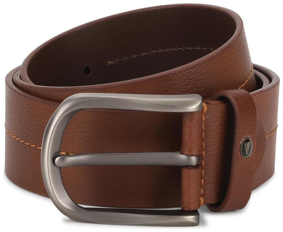 

Van Heusen Tan Belt