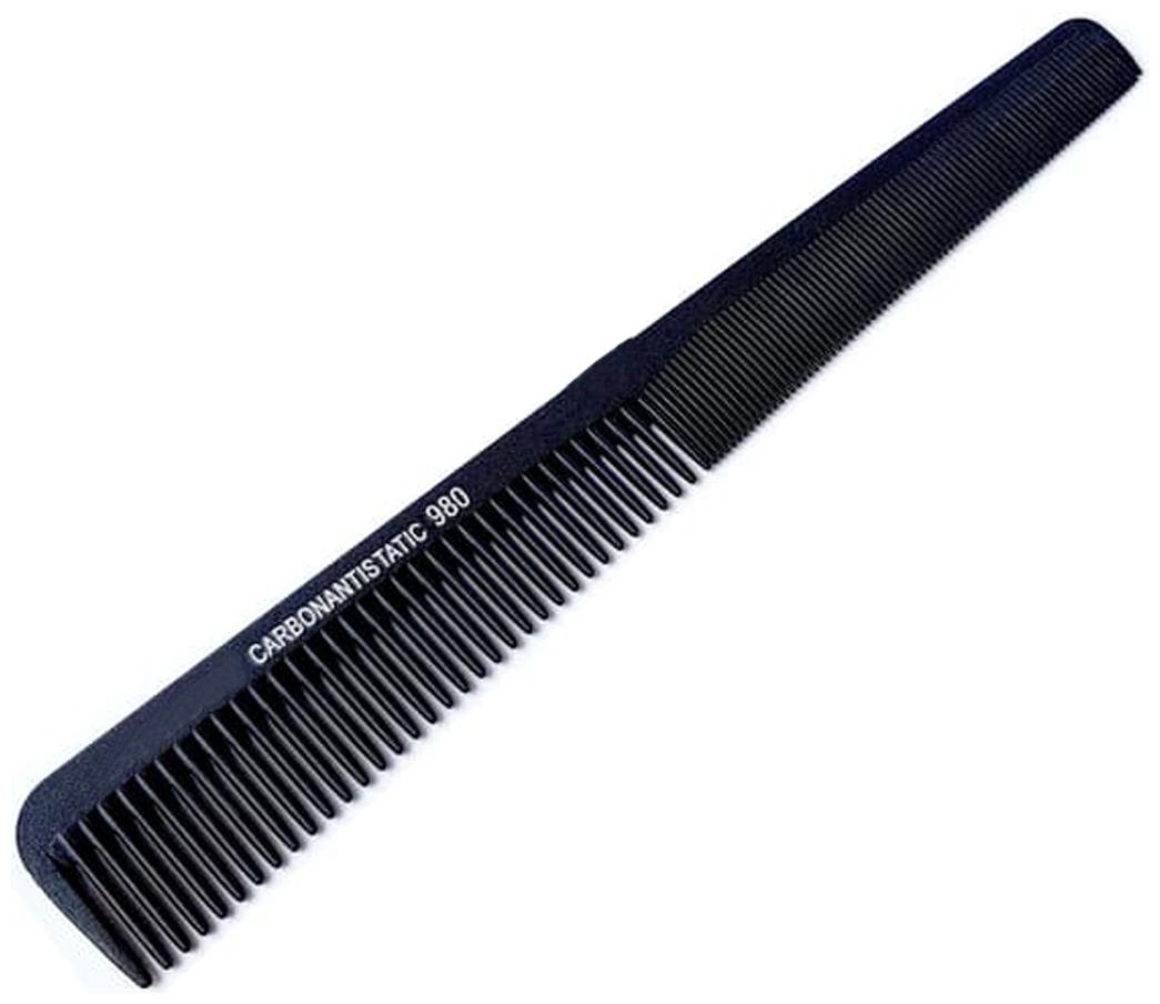 

Verceys Women Hair comb ( Black Set of 1 )