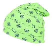 VIMAL JONNEY Women Caps - Green