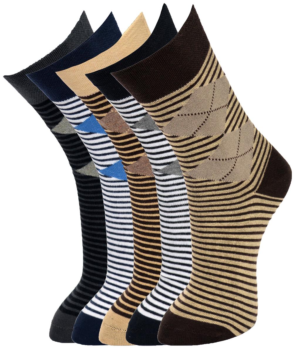 

Vinenzia Men s Socks