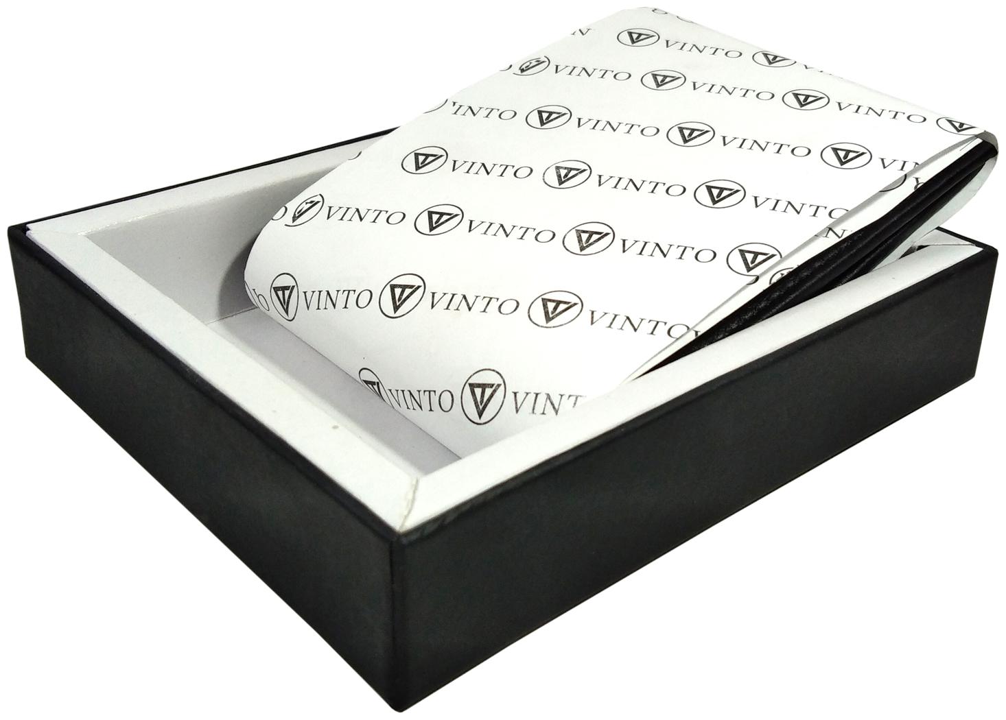 Money clip slim credit card holder wallet organizer cash stash silver black loot