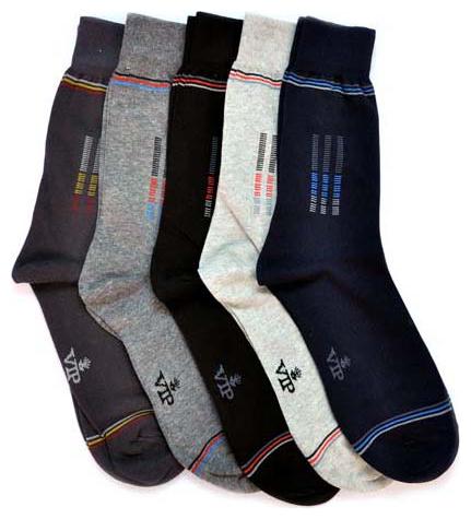https://assetscdn1.paytm.com/images/catalog/product/A/AC/ACCVIP-PACK-OF-G-G-785731DA007F0/1563518084169_0..jpg