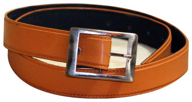 

viva Hi-Quality TAN Color Belt irresistible PRICE