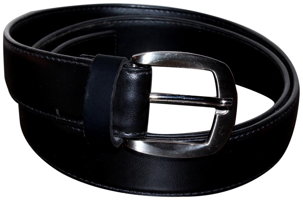 

viva Leather BELT