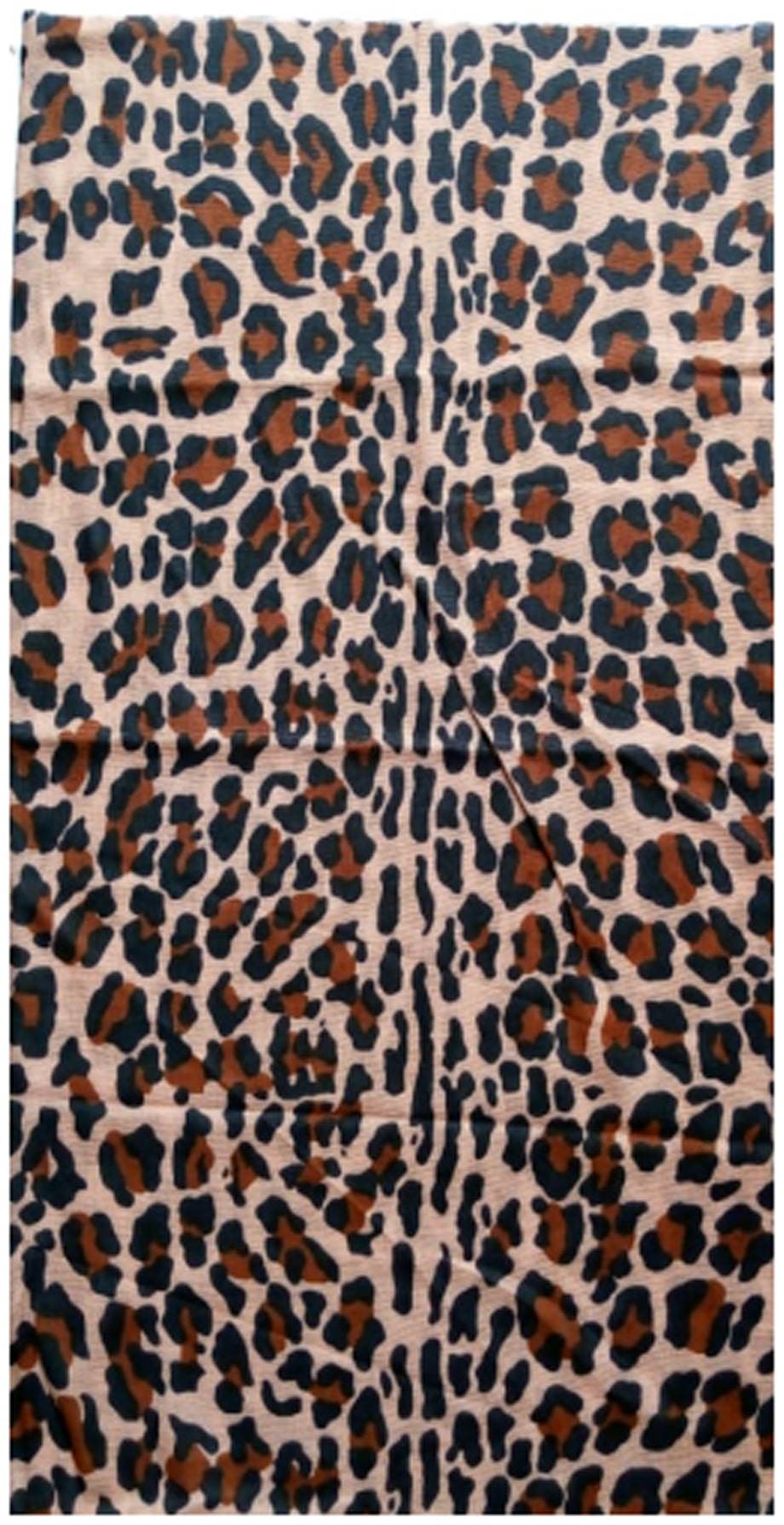 

Voici Headwrap For Unisex