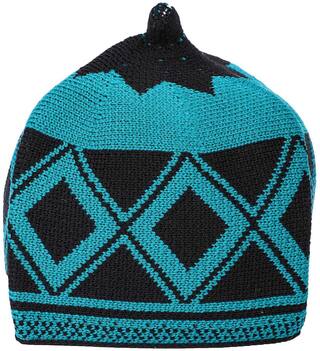 Buy Vonc Islamic Prayer Cap Muslim Men S Topi Set Of 2 Pcs Online At Low Prices In India Paytmmall Com