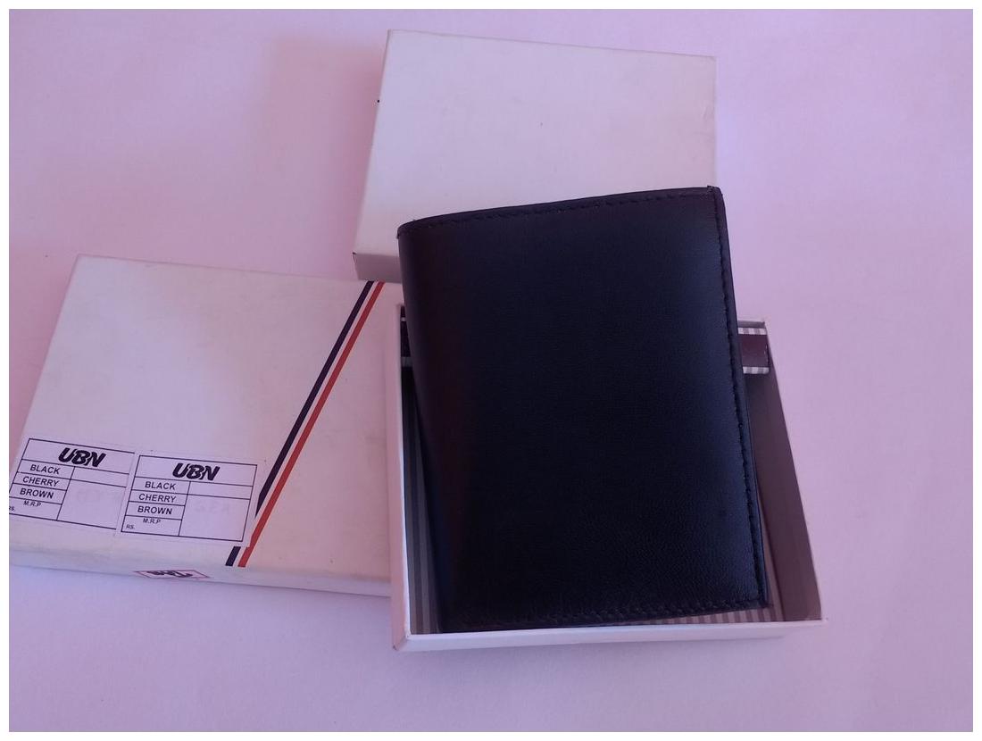 

Wallet