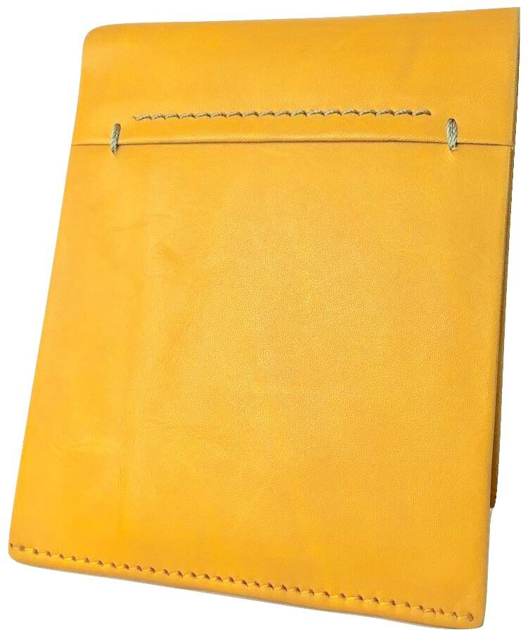 

Genuine high quality Mens Leather Wallet