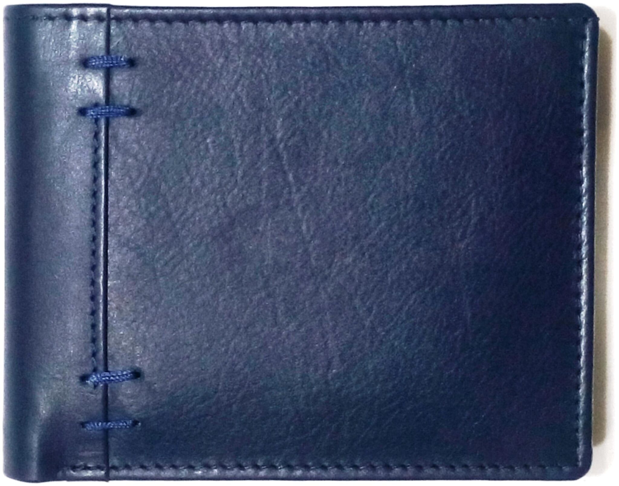 

Wallets for men leather