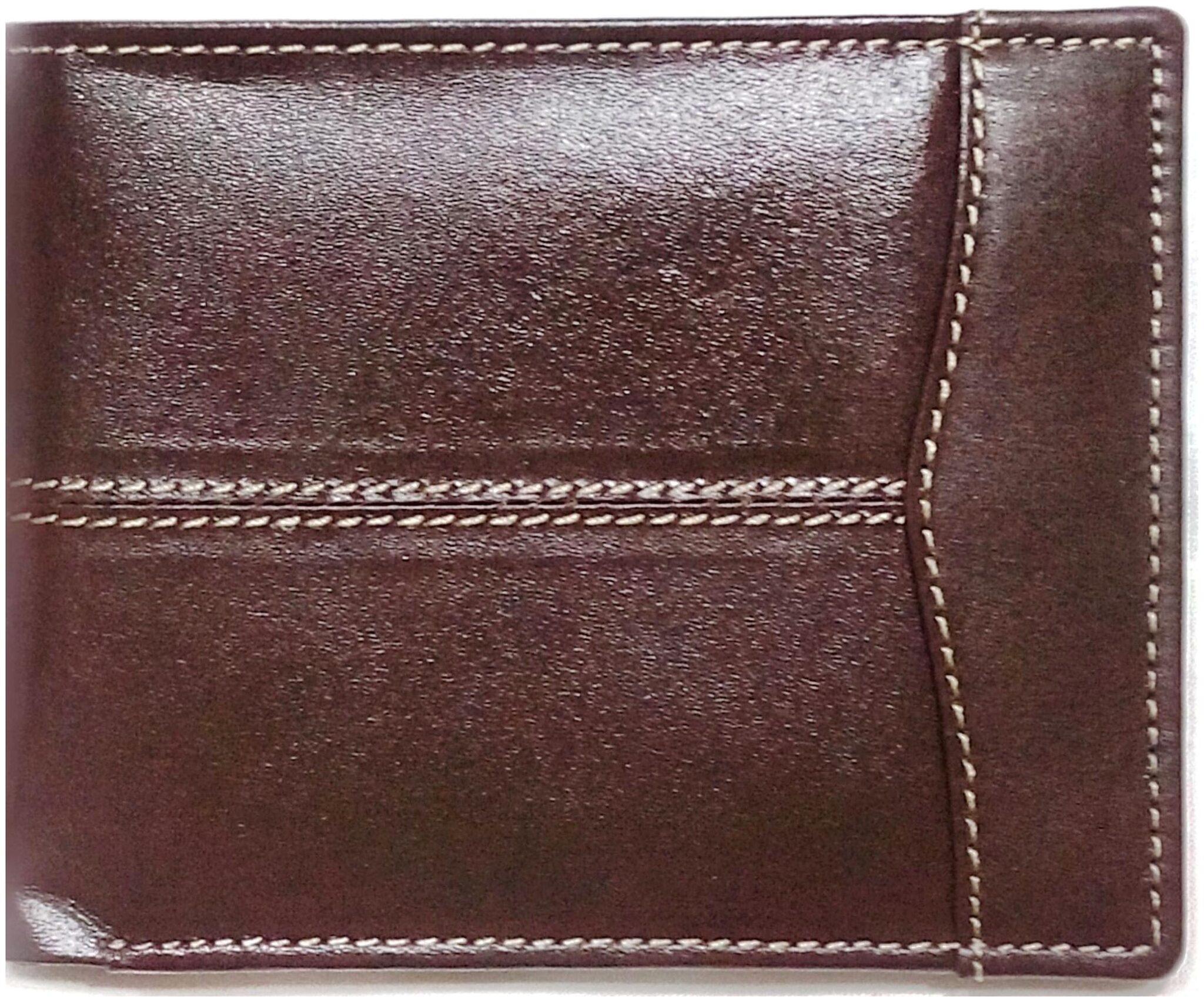 

Wallets for men leather