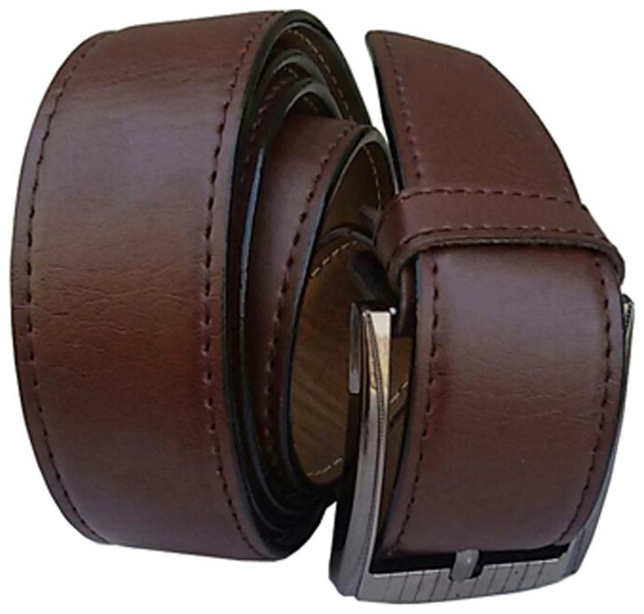 

Wholesome Deal Brown Belt (Size-42)