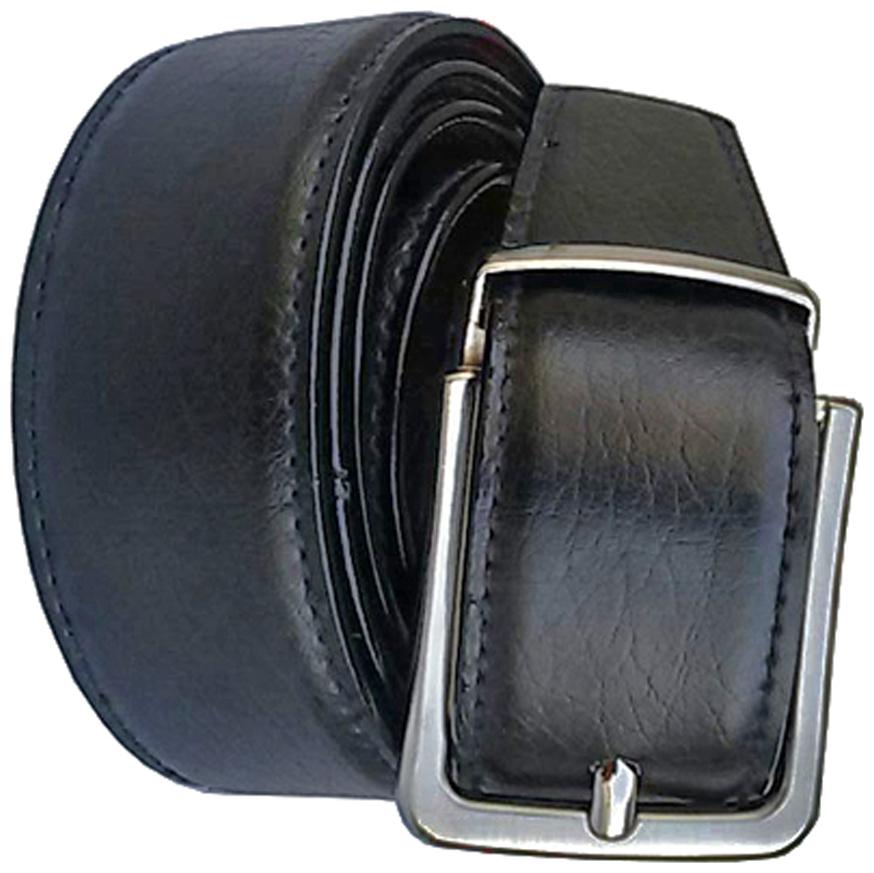 

Wholesome Deal Black Belt (Size-30)