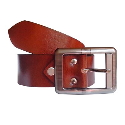 

Wholesome Deal Brown Belt (Size-42)