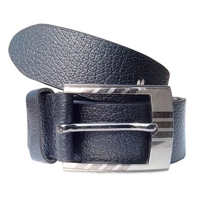 

Wholesome Deal Black Belt (Size-48)