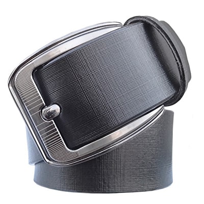 

Wholesome Deal Black Belt (Size-40)