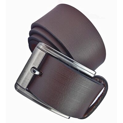 

Wholesome Deal Brown Belt (Size-34)