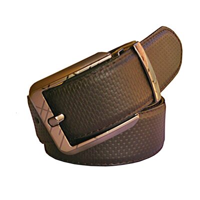 

Wholesome Deal Brown Belt (Size-38)