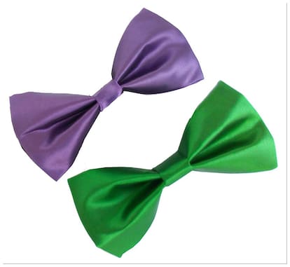 Wholesome Deal Men Hat Polyester - Green