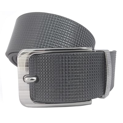 

Wholesome Deal Black Belt (Size-38)