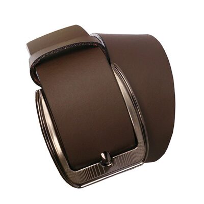 

Wholesome Deal Brown Belt (Size-44)