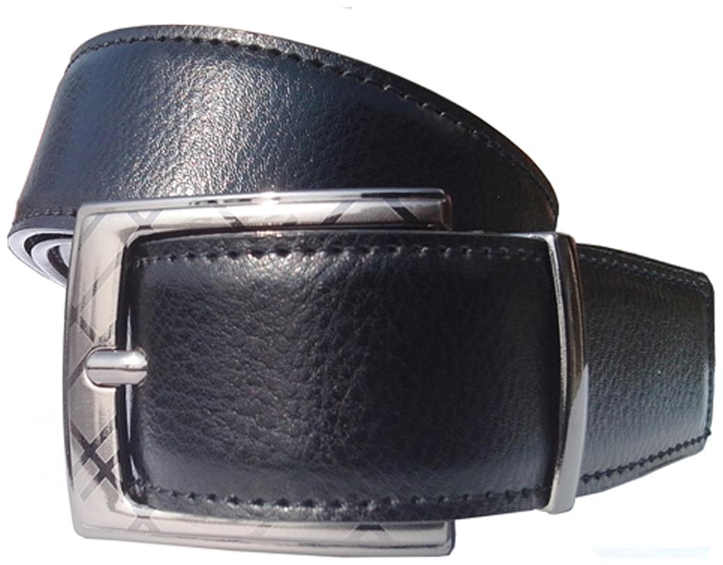 

Wholesome Deal Black Belt (Size-32)