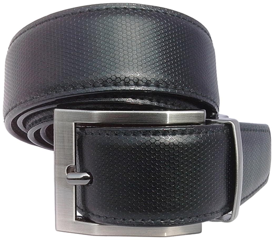 

Wholesome Deal Black Belt (Size-36)
