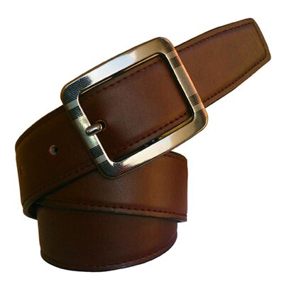 

Wholesome Deal Brown Belt (Size-28)