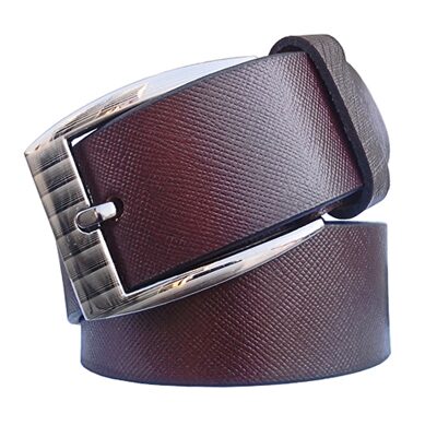 

Wholesome Deal Brown Belt (Size-34)