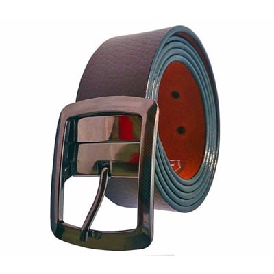 

Wholesome Deal Brown Belt (Size-40)