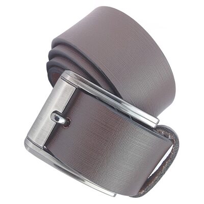 

Wholesome Deal Brown Belt (Size-46)