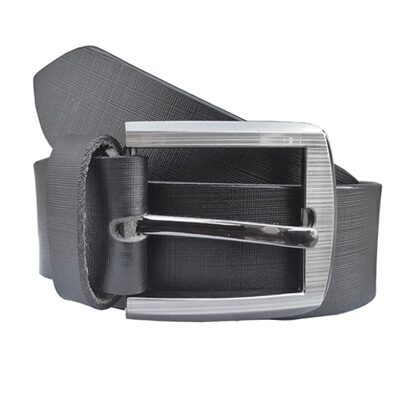 

Wholesome Deal Black Belt (Size-46)