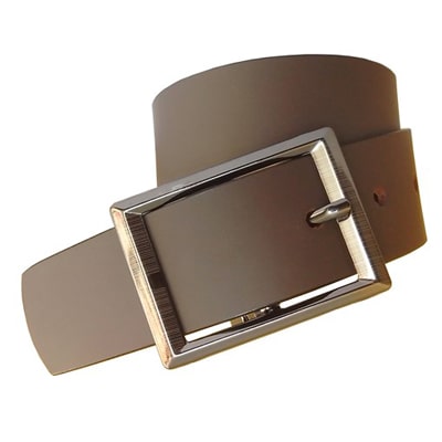 

Wholesome Deal Brown Belt (Size-42)