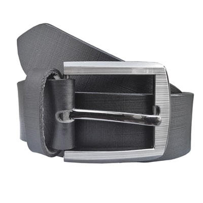 

Wholesome Deal Black Belt (Size-42)