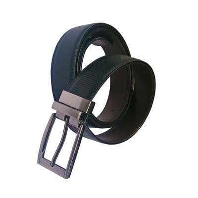 

Wholesome Deal Black Belt (Size-44)