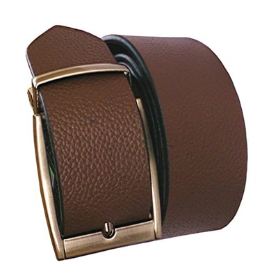 

Wholesome Deal Brown Belt (Size-38)