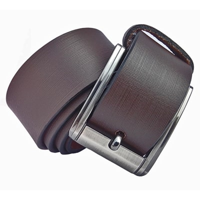 

Wholesome Deal Brown Belt (Size-36)