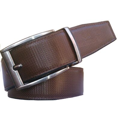 

Wholesome Deal Brown Belt (Size-38)