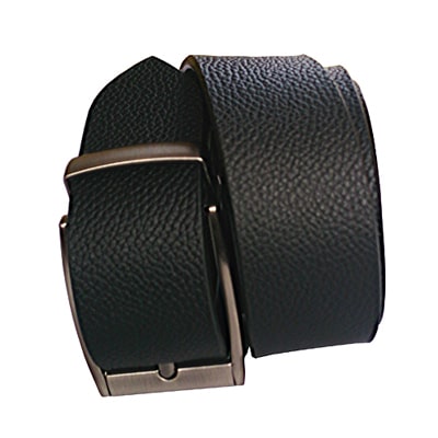 

Wholesome Deal Black Belt (Size-42)
