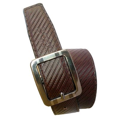 

Wholesome Deal Brown Belt (Size-34)