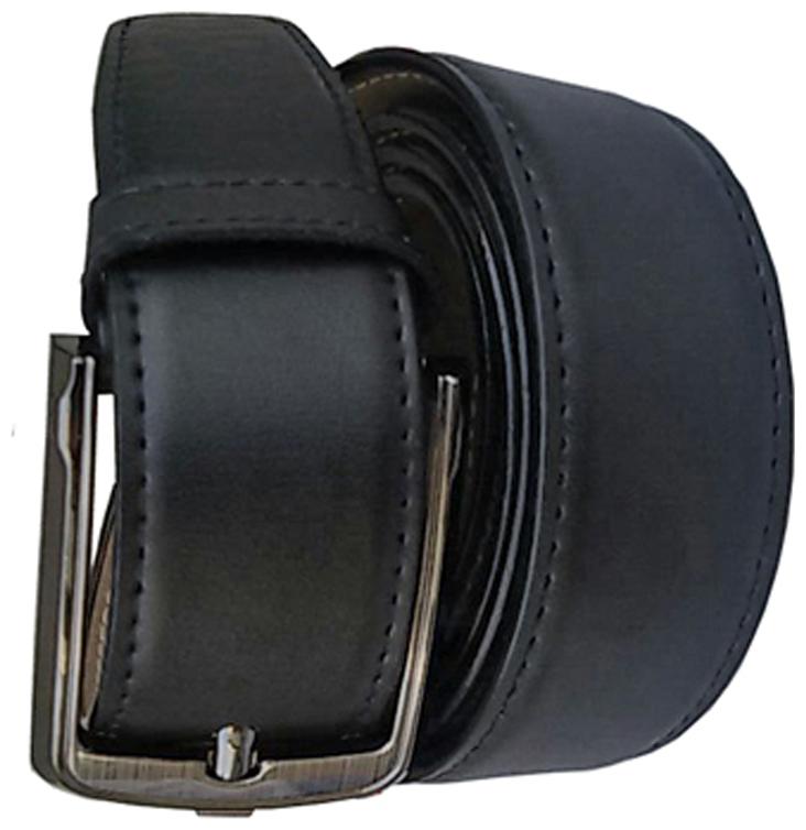 

Wholesome Deal Black Belt (Size-36)