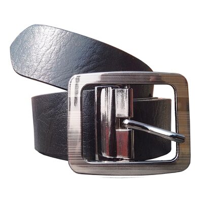 

Wholesome Deal Black Belt (Size-32)