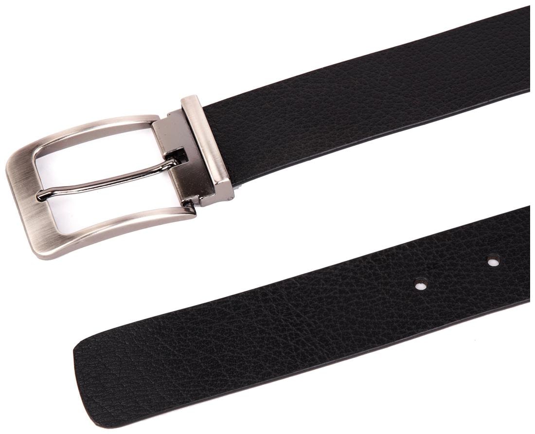

WildHide Black Belt