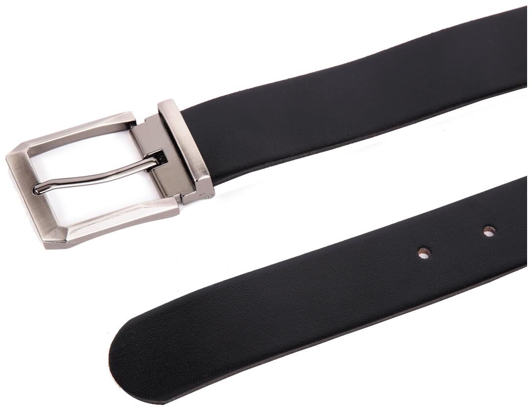 

WildHide Black Belt