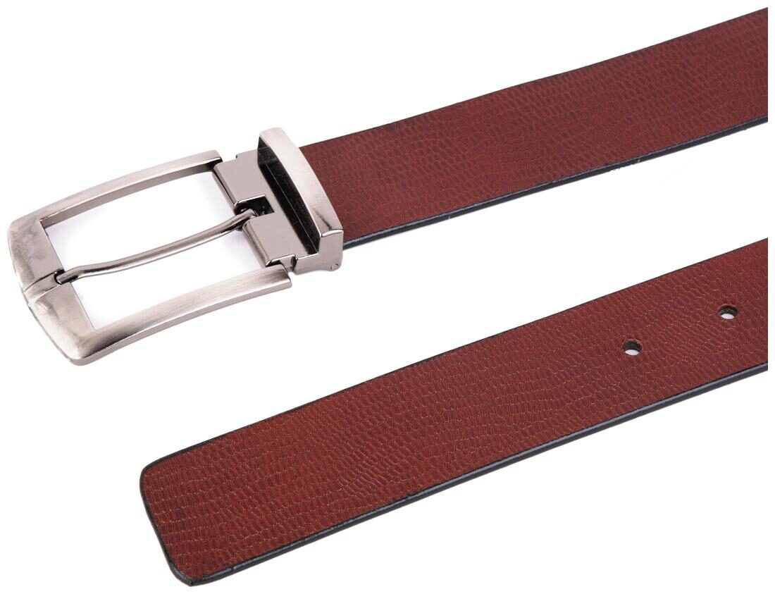 

WildHide Brown Belt