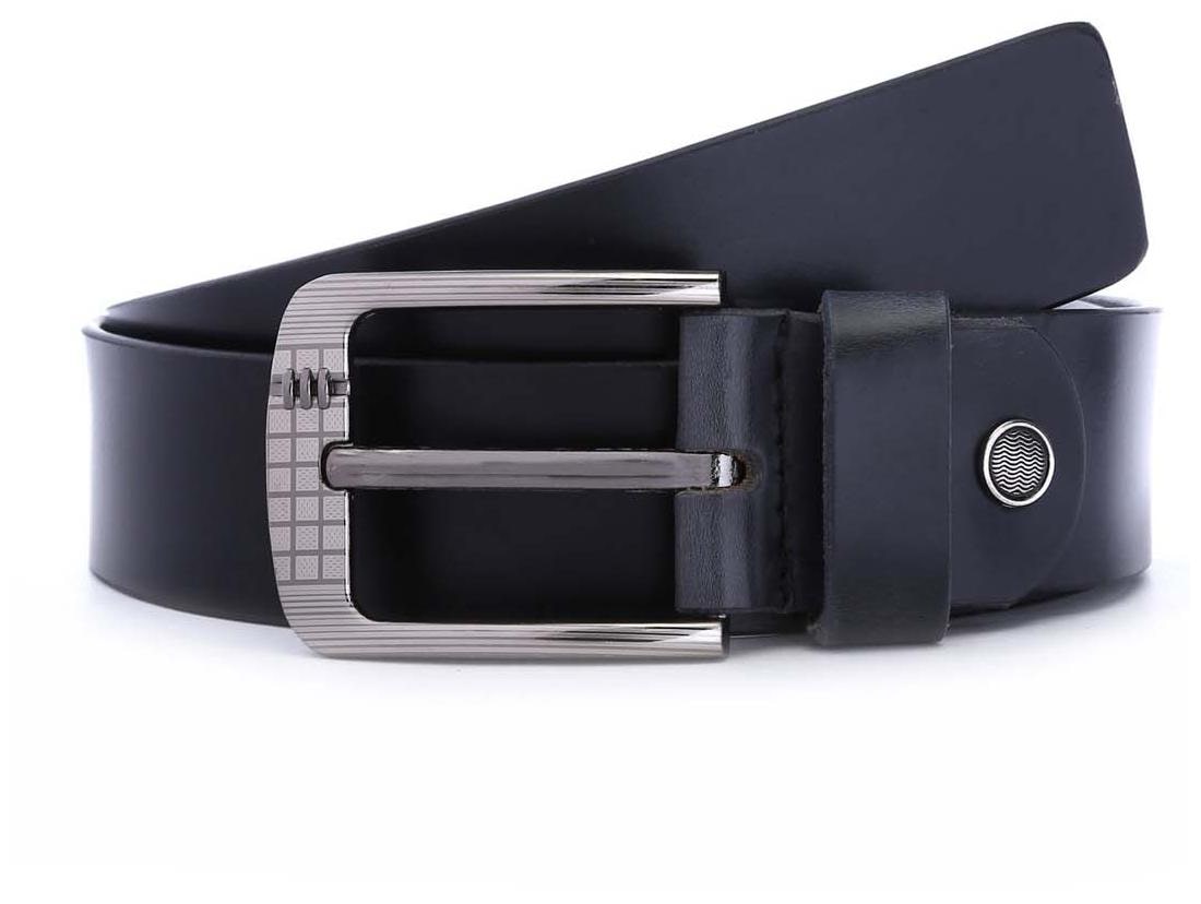 wildhorn belt price