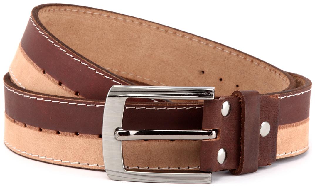 

Wildhorn Brown Belt